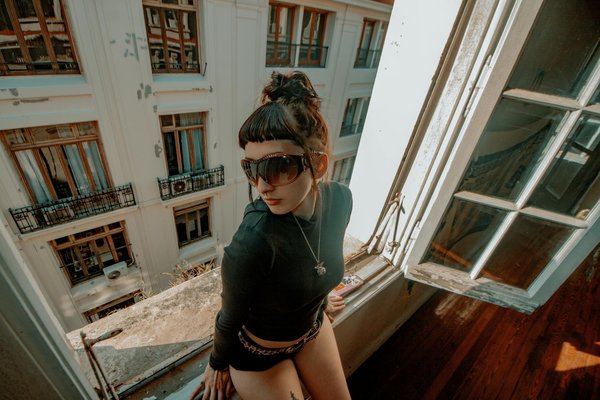 How Can Emerging Trends in the UK Real Estate Market Influence Investment Decisions?