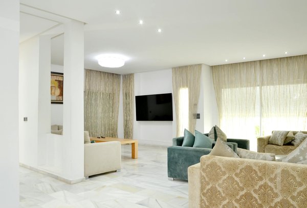 How Will Brexit Impact UK's Technological Innovations?