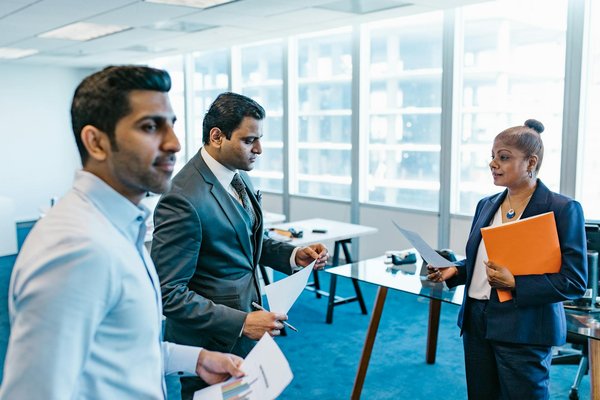 Why Should You Invest in Quality Furniture for Your Home?